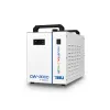 Chiller chłodzący CW-3000