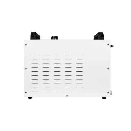 Chiller chłodzący CW-3000