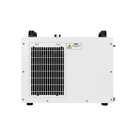 Chiller chłodzący CW-5000