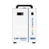 Chiller chłodzący CW-5200