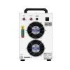 Chiller chłodzący CW-5200
