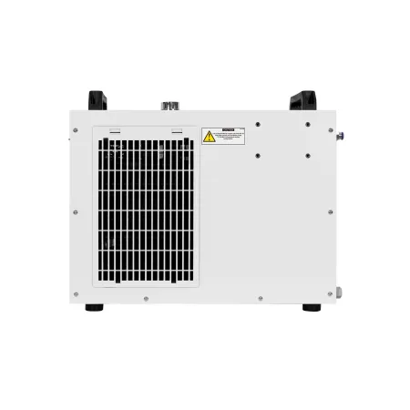 Chiller chłodzący CW-5200
