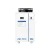 Chiller chłodzący CW-5200