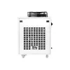 Chiller chłodzący CW-5200