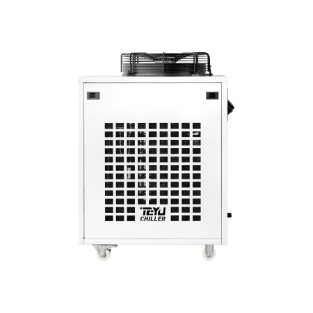 Chiller chłodzący CW-5200