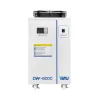Chiller chłodzący CW-5200
