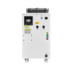 Chiller chłodzący CW-5200