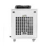 Chiller chłodzący CW-6000-3