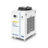 Chiller chłodzący CW-6000-2
