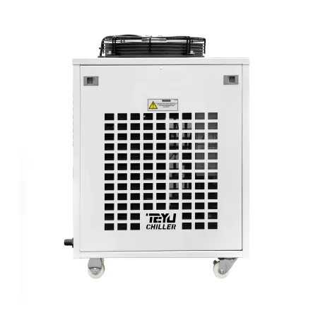 Chiller chłodzący CW-6000AH