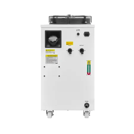 Chiller chłodzący CW-6000-4