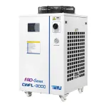 Chillery ogólnego zastosowania