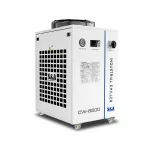 Chillery ogólnego zastosowania