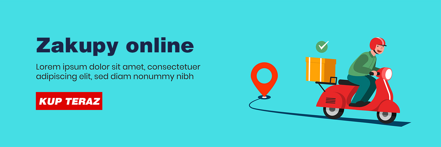 Przykładowa grafika